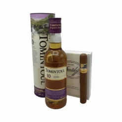 Gift Ideas For £100(Gift Ideas For 100)