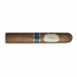 Eddie's Top 5 All Time Favourites(Eddies Top 5 All Time Favourites) -Davidoff London 102902 Dav RoyRel Rob neu sin 001