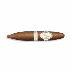 Eddie's Top 5 All Time Favourites(Eddies Top 5 All Time Favourites) -Davidoff London 103010 dav ani sho per 4s 003