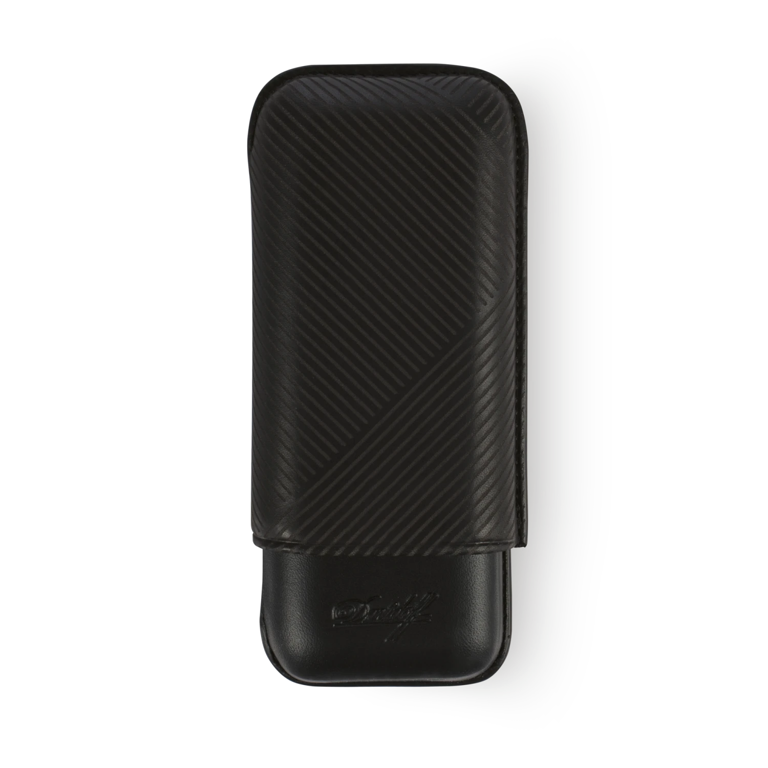 Davidoff Robusto Cigar Case(Davidoff Robusto Cigar Case) 7 Davidoff Robusto Cigar Case(Davidoff Robusto Cigar Case) - Image 5