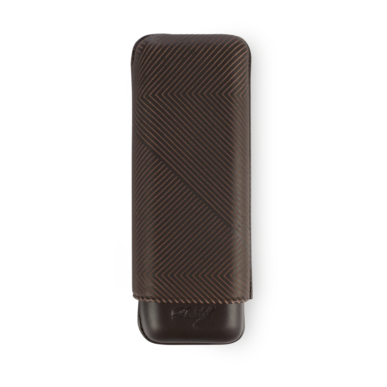 Davidoff XL-2 Cigar Case(Davidoff Xl 2 Cigar Case) 9 Davidoff XL-2 Cigar Case(Davidoff Xl 2 Cigar Case) - Image 7