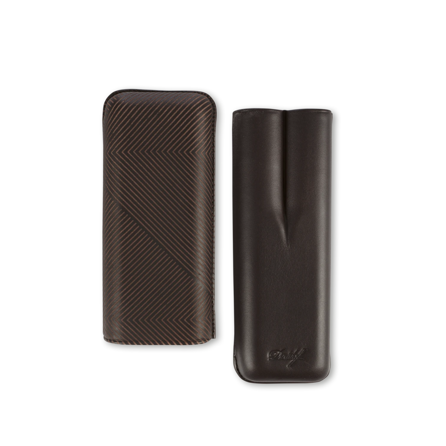 Davidoff XL-2 Cigar Case(Davidoff Xl 2 Cigar Case) 10 Davidoff XL-2 Cigar Case(Davidoff Xl 2 Cigar Case) - Image 8