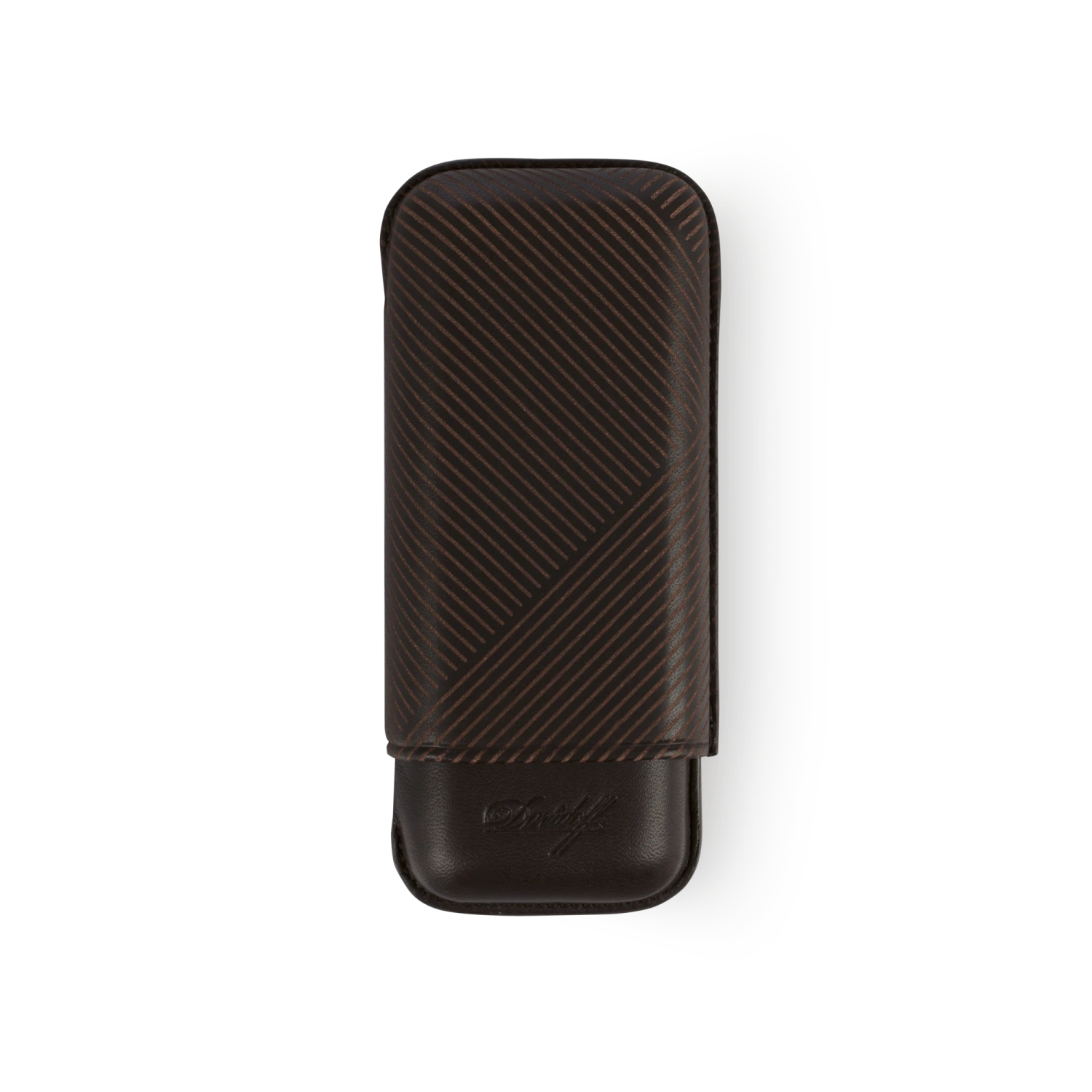 Davidoff Robusto Cigar Case(Davidoff Robusto Cigar Case) 9 Davidoff Robusto Cigar Case(Davidoff Robusto Cigar Case) - Image 7