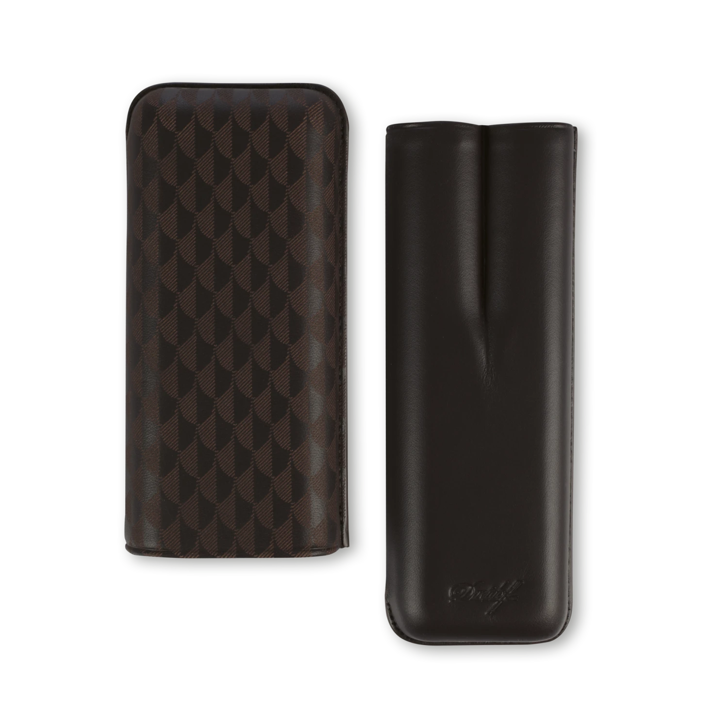 Davidoff XL-2 Cigar Case(Davidoff Xl 2 Cigar Case) 6 Davidoff XL-2 Cigar Case(Davidoff Xl 2 Cigar Case) - Image 4