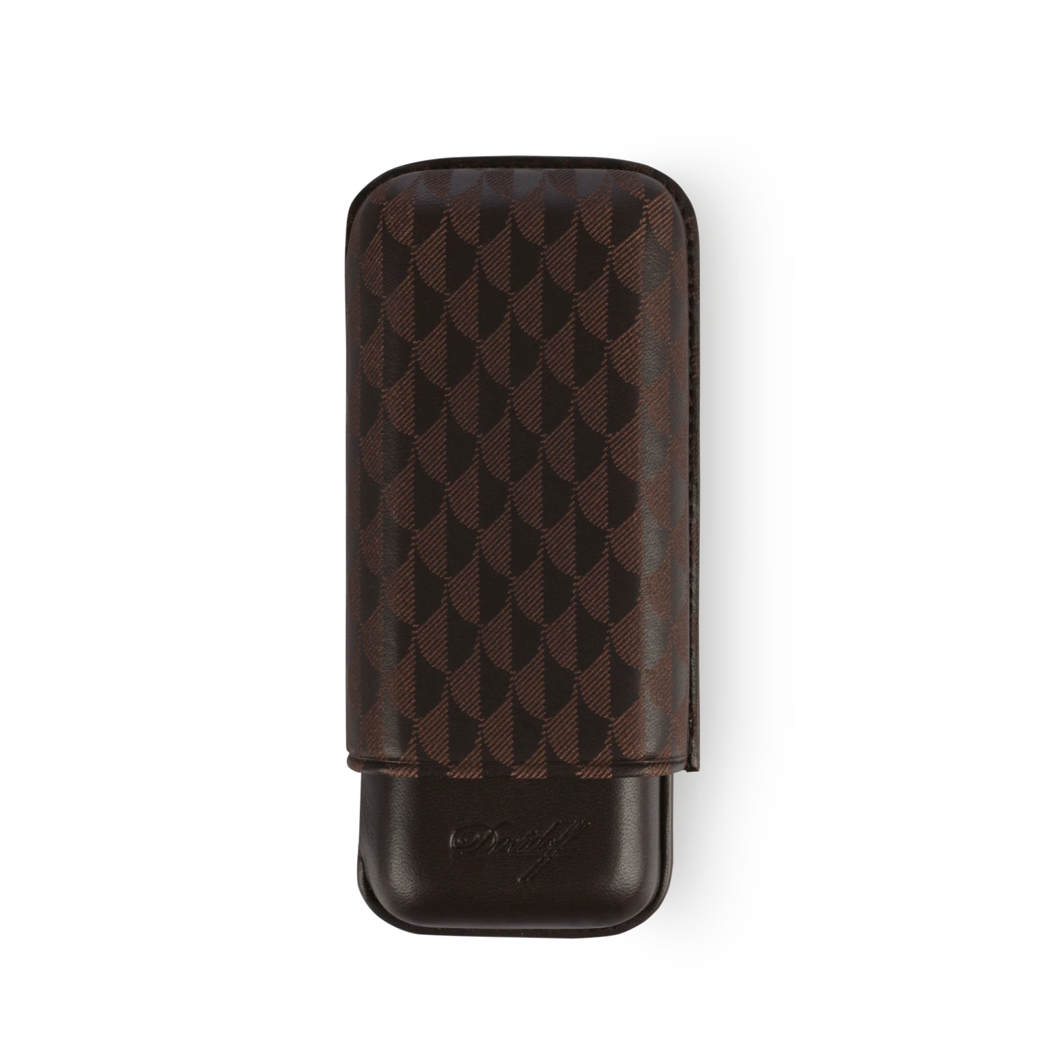 Davidoff Robusto Cigar Case(Davidoff Robusto Cigar Case) 5 Davidoff Robusto Cigar Case(Davidoff Robusto Cigar Case) - Image 3