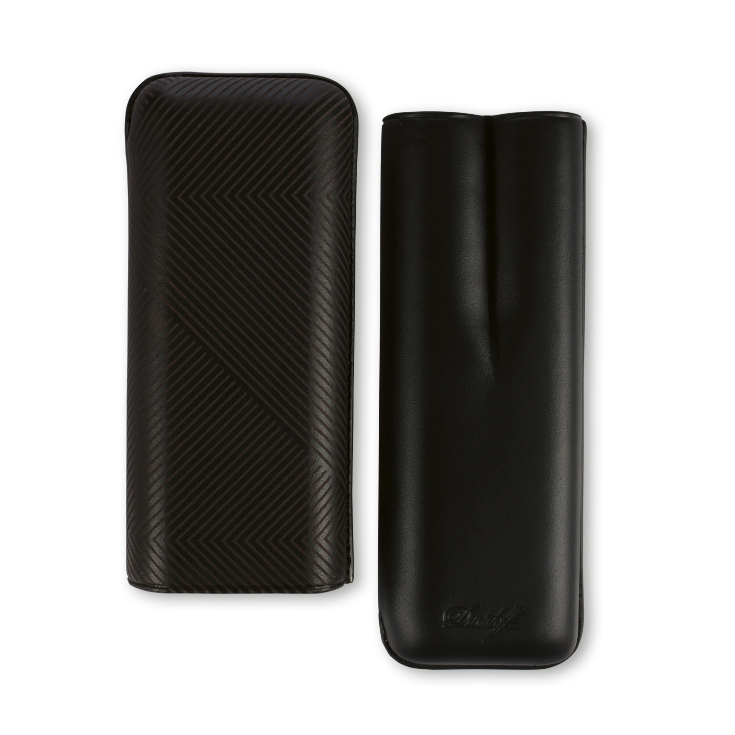 Davidoff XL-2 Cigar Case(Davidoff Xl 2 Cigar Case) 8 Davidoff XL-2 Cigar Case(Davidoff Xl 2 Cigar Case) - Image 6