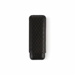 Davidoff XL-2 Cigar Case(Davidoff Xl 2 Cigar Case)