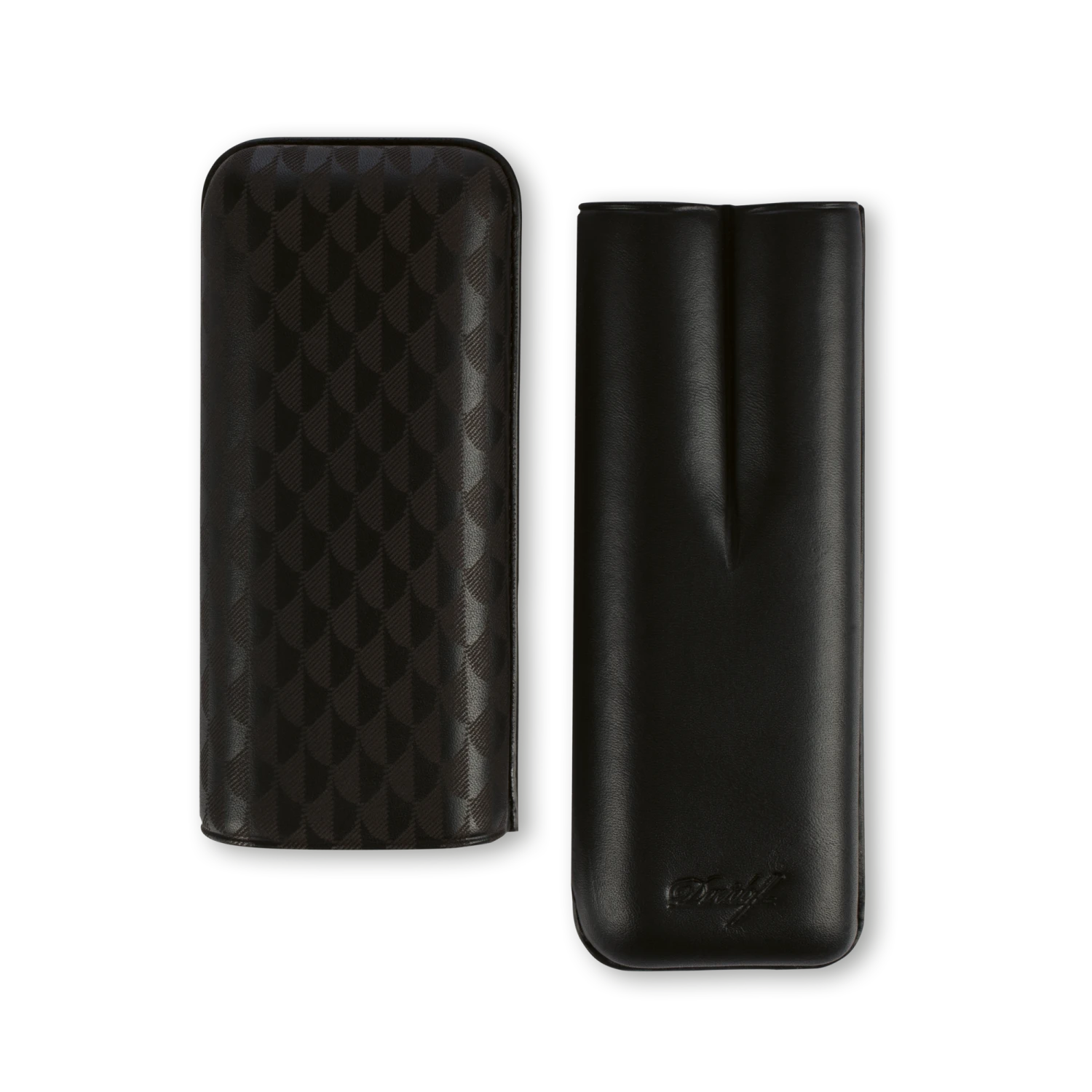 Davidoff XL-2 Cigar Case(Davidoff Xl 2 Cigar Case) 4 Davidoff XL-2 Cigar Case(Davidoff Xl 2 Cigar Case) - Image 2