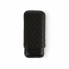 Davidoff Robusto Cigar Case(Davidoff Robusto Cigar Case) 2 Davidoff Robusto Cigar Case(Davidoff Robusto Cigar Case) -Davidoff London 106765 Davidoff 2F Robusto Black Curing Cigar Case 1