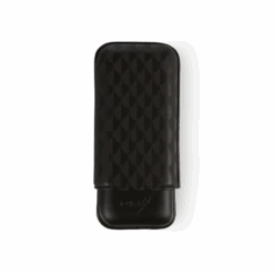 Davidoff Robusto Cigar Case(Davidoff Robusto Cigar Case)