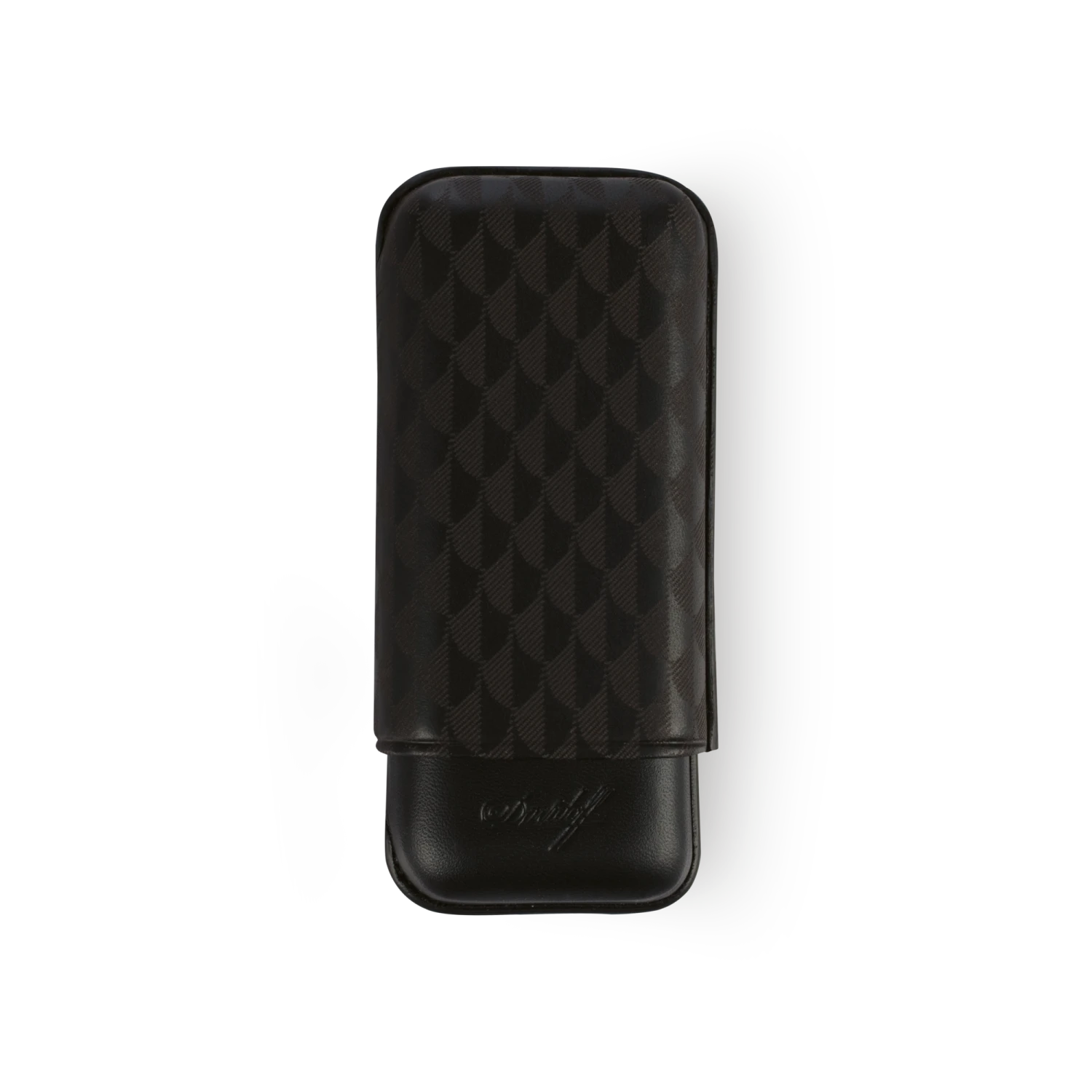 Davidoff Robusto Cigar Case(Davidoff Robusto Cigar Case) 3 Davidoff Robusto Cigar Case(Davidoff Robusto Cigar Case)