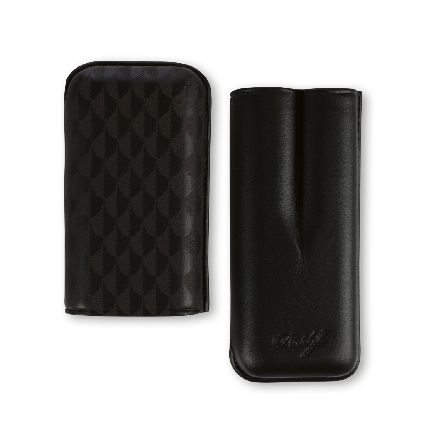 Davidoff Robusto Cigar Case(Davidoff Robusto Cigar Case) 4 Davidoff Robusto Cigar Case(Davidoff Robusto Cigar Case) - Image 2
