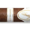 Dominicana Short Robusto(Dominicana Short Robusto) -Davidoff London 117428 Davidoff Dominicana Short Robusto Single