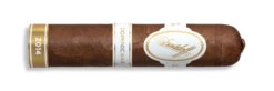 Dominicana Short Robusto(Dominicana Short Robusto)