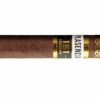 Plasencia 151 La Tradicion Toro(Plasencia 151 La Tradicion Toro) -Davidoff London 151 Single