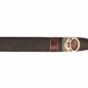Padron 1926 Series 40th Anniversary Maduro(Padron 1926 Series 40th Anniversary Maduro) -Davidoff London 1926 40thAnniversary Maduro 8166b5f8 c54f 4d79 88b3 76c9df031b4c
