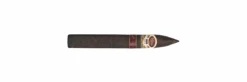 Padron 1926 Series 40th Anniversary Maduro(Padron 1926 Series 40th Anniversary Maduro)