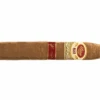 Padron 1926 Series 40th Anniversary Natural(Padron 1926 Series 40th Anniversary Natural) 1 Padron 1926 Series 40th Anniversary Natural(Padron 1926 Series 40th Anniversary Natural) -Davidoff London 1926 40thAnniversary Natural Single 795e9ffd 8d3e 4e55 998c 9acafae8724d