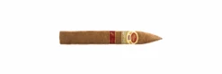 Padron 1926 Series 40th Anniversary Natural(Padron 1926 Series 40th Anniversary Natural)
