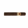 Padron 1926 Series No. 9 Maduro(Padron 1926 Series No 9 Maduro) -Davidoff London 1926 No9 Maduro Single 7b06606e 7103 4add 8778 649de0363f40