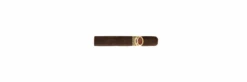 Padron 1926 Series No. 9 Maduro(Padron 1926 Series No 9 Maduro)