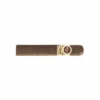 Padron 1964 Anniversary Principe Maduro(Padron 1964 Anniversary Principe Maduro) -Davidoff London 1964 Principe Maduro Single f38a024f b466 4334 a8b3 1fab01c74eaf