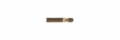 Padron 1964 Anniversary Principe Maduro(Padron 1964 Anniversary Principe Maduro)