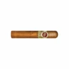 Padron 1964 Anniversary Principe Natural(Padron 1964 Anniversary Principe Natural) -Davidoff London 1964 Principe Natural Single 965ea825 0638 4be5 afc9 92e3e3b83ea4