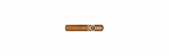 Padron 1964 Anniversary Principe Natural(Padron 1964 Anniversary Principe Natural)