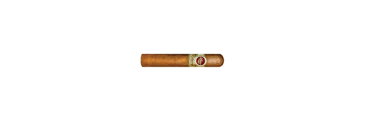 Padron 1964 Anniversary Principe Natural(Padron 1964 Anniversary Principe Natural) 3 Padron 1964 Anniversary Principe Natural(Padron 1964 Anniversary Principe Natural)