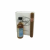 Gift Ideas For £30(Gift Ideas For 30) -Davidoff London 30 Drink Cigar