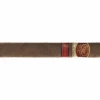 Padron No. 45 Family Reserve Maduro(Padron No 45 Family Reserve Maduro) -Davidoff London 45 Family Reserve Single 6d42f9e8 1bbc 4b0b b2ce eb7f92311a2e