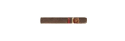 Padron No. 45 Family Reserve Maduro(Padron No 45 Family Reserve Maduro)