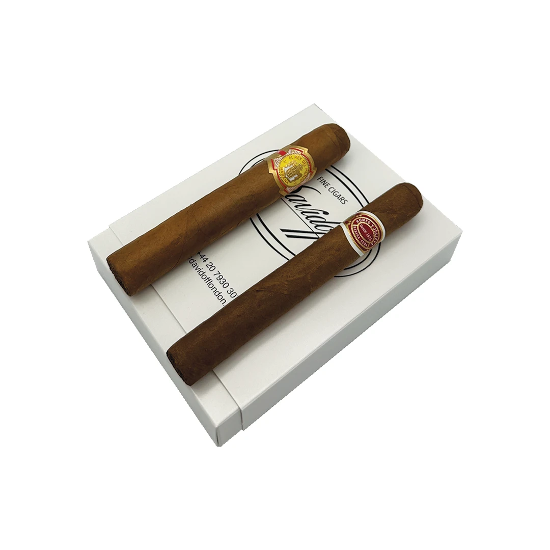 Gift Ideas For £50(Gift Ideas For 50) 4 Gift Ideas For £50(Gift Ideas For 50) - Image 2