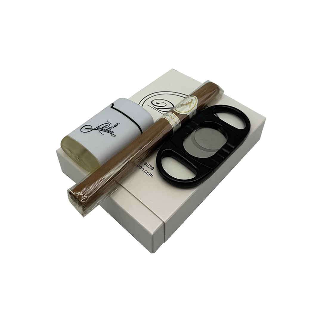 Gift Ideas For £50(Gift Ideas For 50) 5 Gift Ideas For £50(Gift Ideas For 50) - Image 3