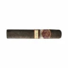 Padron No. 50 Family Reserve Maduro(Padron No 50 Family Reserve Maduro) -Davidoff London 50 Family Reserve Single 4c039d50 84aa 4575 a706 5b9ad9368d35