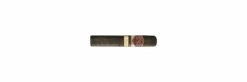 Padron No. 50 Family Reserve Maduro(Padron No 50 Family Reserve Maduro)