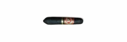 Arturo Fuente Hemingway Short Story Maduro(Arturo Fuente Hemingway Short Story Maduro)