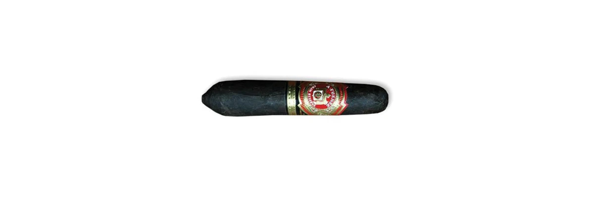 Arturo Fuente Hemingway Short Story Maduro(Arturo Fuente Hemingway Short Story Maduro) 3 Arturo Fuente Hemingway Short Story Maduro(Arturo Fuente Hemingway Short Story Maduro)