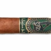 La Flor Dominicana Andalusian Bull(La Flor Dominicana Andalusian Bull) -Davidoff London Andalusian Bull Single