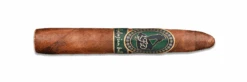 La Flor Dominicana Andalusian Bull(La Flor Dominicana Andalusian Bull)