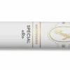 Special 'R' Tubos(Dominican Davidoff Tubos Special R) -Davidoff London Anniversario SpecialR Tubos