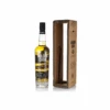 Golden Cask - Aultmore 10 Yr Old(Golden Cask Aultmore 10 Yr Old) -Davidoff London Aultmore 10Yo