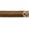 AVO Classic No2 Toro(Avo Classic No2 Toro) 2 AVO Classic No2 Toro(Avo Classic No2 Toro) -Davidoff London Avo Classic Single