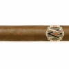 AVO XO Intermezzo Robusto(Avo Xo Intermezzo Robusto) 1 AVO XO Intermezzo Robusto(Avo Xo Intermezzo Robusto) -Davidoff London Avo XO Single