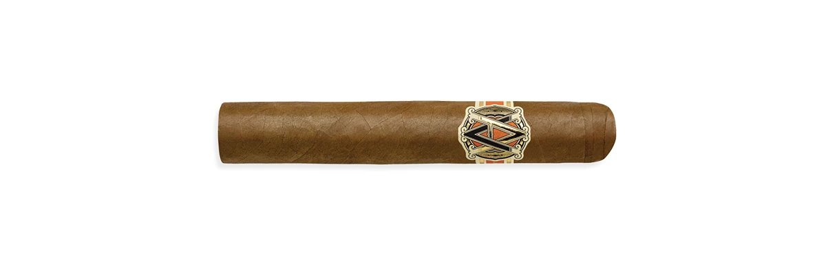 AVO XO Intermezzo Robusto(Avo Xo Intermezzo Robusto) 3 AVO XO Intermezzo Robusto(Avo Xo Intermezzo Robusto)