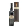 Old Ballantruan(Old Ballantruan) -Davidoff London Ballantraun NonAgeState 1200X1200px