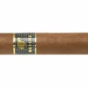 Cohiba Behike 52(Cohiba Bhk52) -Davidoff London Behike52