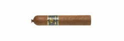 Cohiba Behike 52(Cohiba Bhk52)