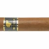 Cohiba Behike 54(Cohiba Bhk54) -Davidoff London Behike54